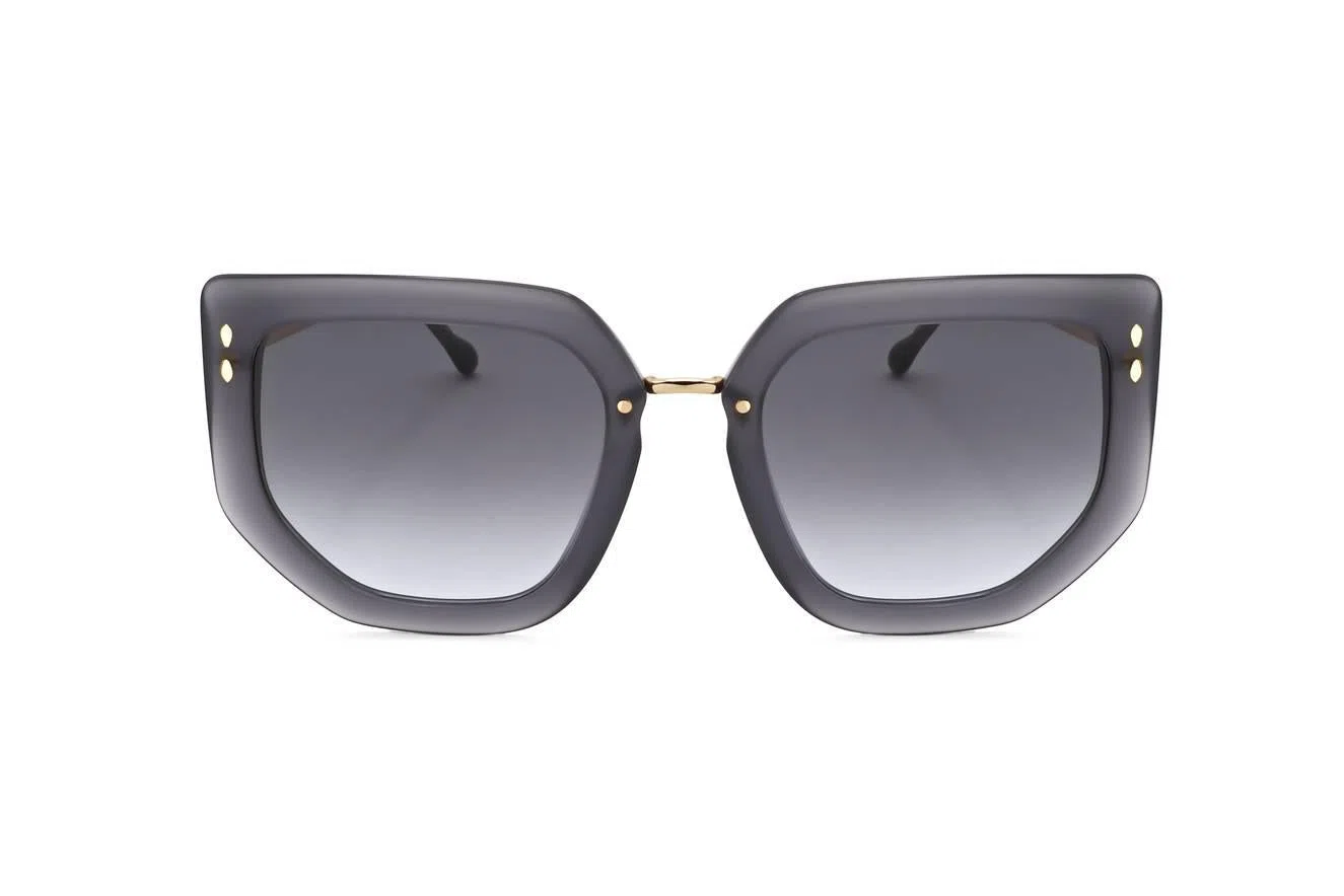 Isabel Marant IM0149_S Sunglasses - view 2